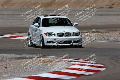 media/Apr-15-2023-Speed Ventures (Sat) [[e9c9818f4c]]/Green Group/Session 3 Turns 10 and 11/